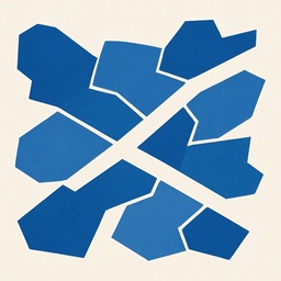 Glasgow Postcodes